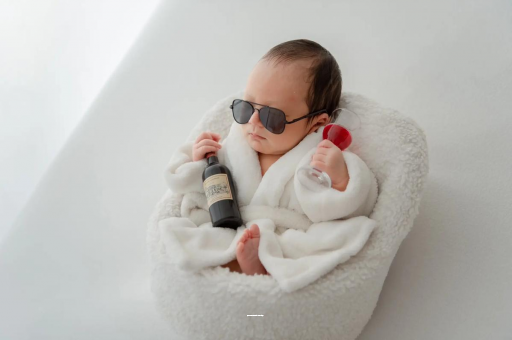 吉林泉州十大助孕公司警惕低价陷阱，揭秘真实助孕服务