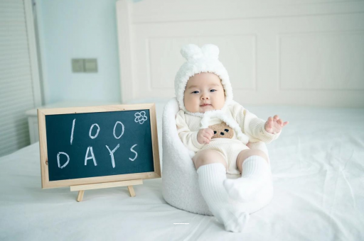 吉林长沙周边助孕公司服务流程揭秘:远离低价陷阱,保障真实助孕 吉林长沙周边助孕公司服务流程揭秘:远离低价陷阱,保障真实助孕