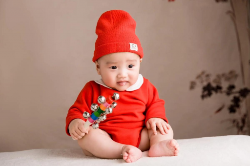 吉林内蒙古助孕生子医院排名前十，过来人经验揭秘