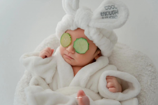 吉林无锡助孕流程揭秘:哪家机构口碑佳推荐首选 吉林无锡助孕流程揭秘:哪家机构口碑佳推荐首选