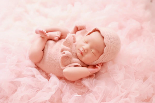 吉林2024荆州助孕机构口碑排行：哪家值得信赖推荐？