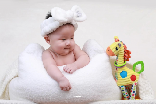 吉林2025聊城助孕公司排行：哪家助孕机构口碑佳？