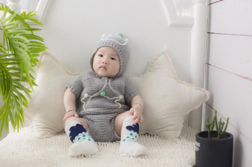 吉林台州助孕流程揭秘：警惕低价陷阱，安全助孕指南