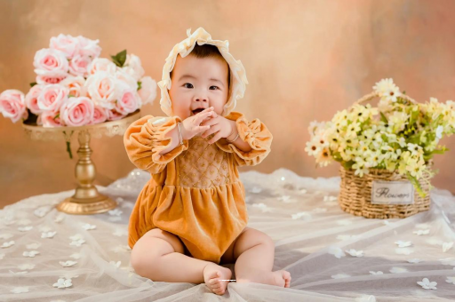 吉林2025合肥助孕机构名单揭晓助孕新选择