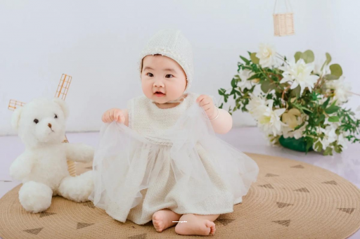 吉林南昌试管医院排名揭晓:哪家助孕机构口碑佳? 吉林南昌试管医院排名揭晓:哪家助孕机构口碑佳?