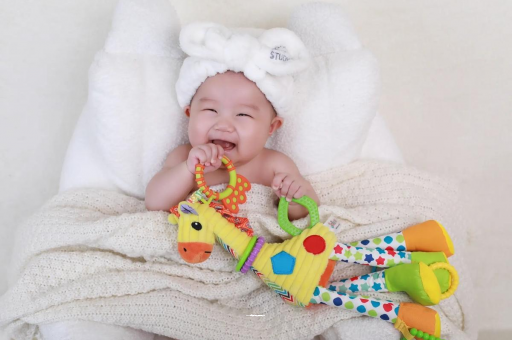 吉林2024宁德助孕公司名单揭晓