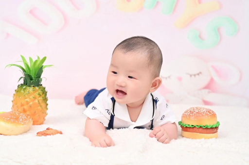 吉林昆明助孕公司口碑排行：好孕助孕机构推荐哪家？