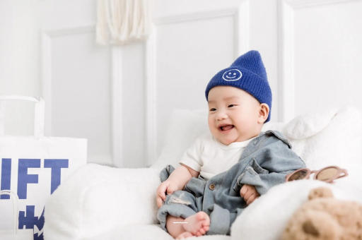 吉林邢台助孕公司名单揭晓三大助孕机构重磅推荐 吉林邢台助孕公司名单揭晓三大助孕机构重磅推荐