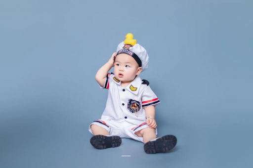 吉林海南助孕机构排名一览，过来人经验揭秘