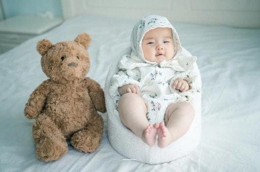 吉林河北助孕机构排行揭晓:过来人经验带你深入了解十大机构 吉林河北助孕机构排行揭晓:过来人经验带你深入了解十大机构